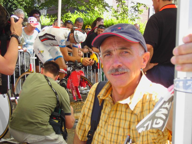 gal/Suite_Tour_de_France_2006/Tour de France 2006 359.jpg
